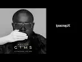 Maitre Gims - Entre nous c'est mort (ceinture noire) 2018