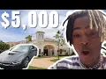 XXX Tentacion Net Worth 2022 Update Murder Case Property Net Worth