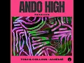 Ando High (VIP Mix)
