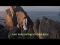 Download Lagu Raisa - Cinta Sederhana (Lyric Cover by NUG)