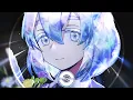 Download Lagu Nightcore - Castle - (Lyrics)