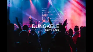 Download LAGU JOGET TERBARU 2022 - DUNGKELE MP3