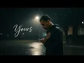 Download Lagu Chris Brown – Yours | Lyrics Video