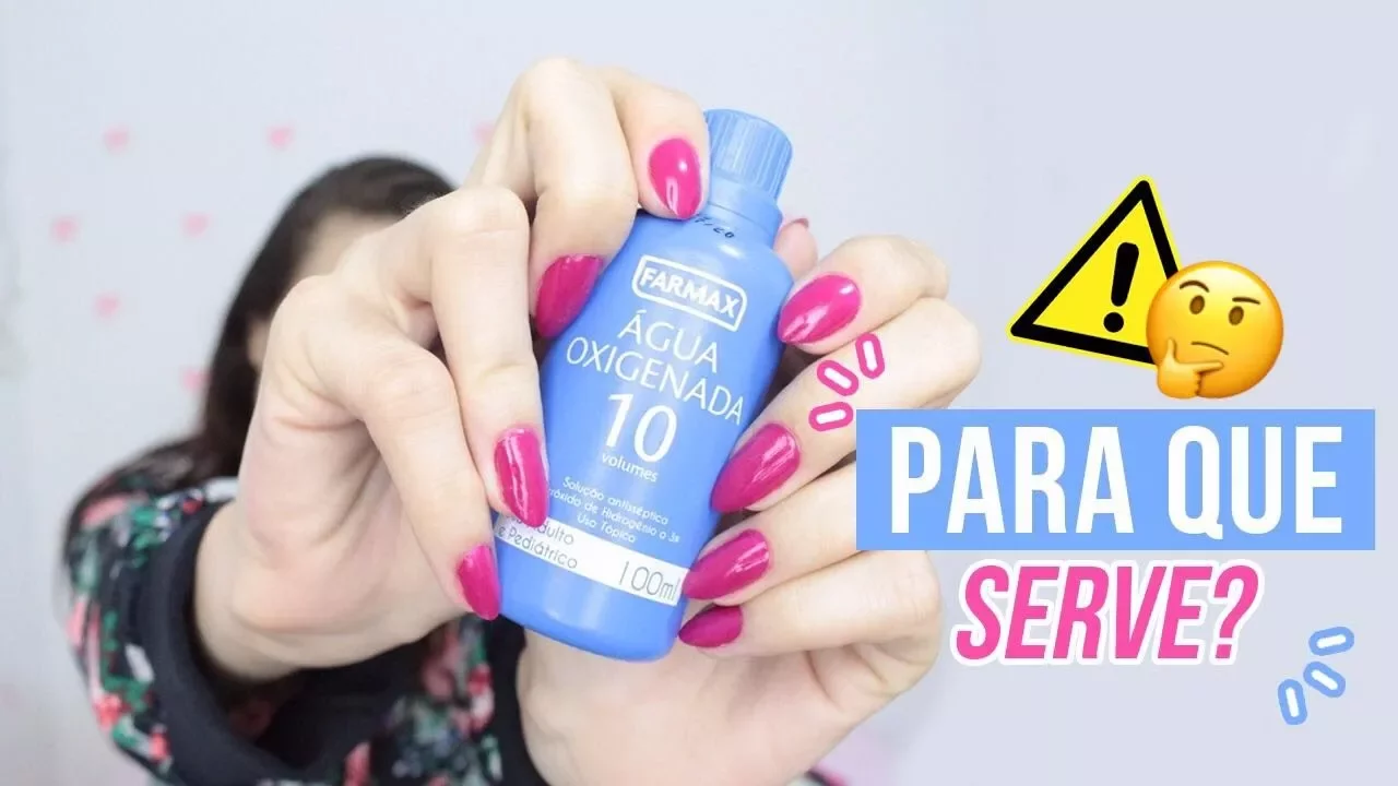► ELIMINATE your WARTS in LESS than 1 day  ◄ Eliminate warts naturally ◄ || HaunterMake