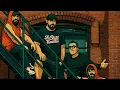 Download Lagu A Call to Action - Let Go “Official lyric video”