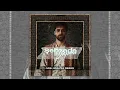 Şehzade - Yapma (Official Remix)