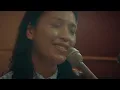 Thee Marloes - "Nona" Live at Diamond Mine