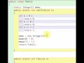 Dynamic Programming Part 3
