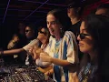 ZULAN - Campeón (Official Visualizer)