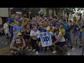 Download Lagu ZULAN - Campeón (Official Visualizer)