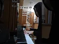 Download Lagu Dewa 19 - Cintakan Membawamu Kembali | Cover by Pianistnamara #dewa19cover #cintakanmembawamu