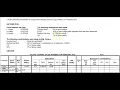 Grade 10 Accounting How to do Salaries Journal