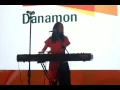 Download Lagu Pesta - Isyana Sarasvati
