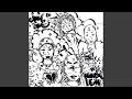 Download Lagu Gave (feat. Gündalein)
