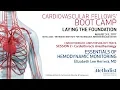 Essentials of Hemodynamic Monitoring Elizabeth Lee Herrera MD