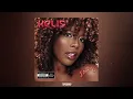 Lagu Kelis - Milkshake