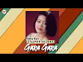 Download Lagu Baby Ayu - Gara Gara (Official Audio)