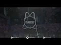 DJ DIBILANG ENAK YA MEMANG ENAK SOUND JELLY, DJ MUSIKNYA ASIK BARAKATAK INDOBOUNCE EDIT BY YOGIE69