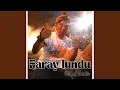 Download Lagu Paray Lundu