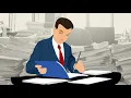 Multistate Taxation Issues Module 5 of 5