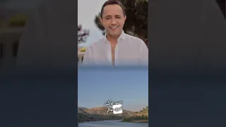 موال قديم لعشاق العتابا علي الديك 