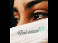 Download Lagu sad💔 Feel alone 💔 thendral vanthu ennai thodum bgm love 🥰