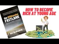 How To Unlock Wealth Fast Make Money SECRET FORMULA
