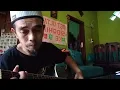 Lagu I'Tirap #cover #kangGuru @okisidqihambamu4606