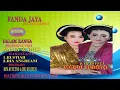 Download Lagu #LIVE STREAMING,MARDI BUDOYO ,HAJAT BPK,SUYETNO DSN TILENG MONTONG TUBAN