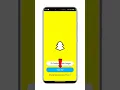 How To Create Snapchat Account 2026 Snapchat Account Kaise Banaye