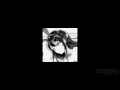 Download Lagu 𝙲𝚊𝚕𝚟𝚒𝚗 𝙷𝚊𝚛𝚛𝚒𝚜 𝚏𝚝. 𝚁𝚒𝚑𝚊𝚗𝚗𝚊 - 𝚃𝚑𝚒𝚜 𝚒𝚜 𝚠𝚑𝚊𝚝 𝚢𝚘𝚞 𝚌𝚊𝚖𝚎 𝚏𝚘𝚛 (𝚜𝚕𝚘𝚠𝚎𝚍 + 𝚛𝚎𝚟𝚎𝚛𝚋).