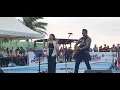 Download Lagu Barisan Tentara Kata ,Madam Valiminora \u0026 Jrx