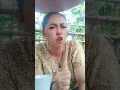 Lagu Ririn #viral #shortvideos #daster #funny #viralvideos