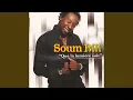 Download Lagu Haidara