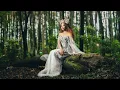 Angie Carvalho - Remuk (1 Jam)