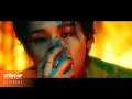 Download Lagu I.M 아이엠 'GOD DAMN' MV
