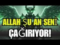 Lagu ALLAH TARAFINDAN SEÇİLMİŞ, ŞİMDİ SENİNLE KONUŞMAM GEREKİYOR — BU BİR GÜN DAHA BEKLEYEMEZ