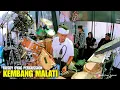 Lagu KEMBANG MALATI - RUSDY OYAG PERCUSSION ( LIVE CIWIDEY )