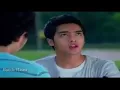 Download Lagu FTV TERBARU RICKY HARUN DAN AYU HASTARI 2017 ~ PLAYBOY KANTORAN
