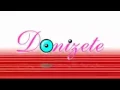 Download Lagu Morroida no drude