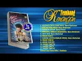 Download Lagu Neno Warisman_Kulihat Cinta Dimatanya (1985) Full Album