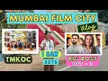 Download Lagu Exploring MUMBAI FILM CITY || therainbowgirl