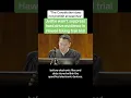 Judge Won t Suppress Hard Drive Evidence In Hawaii Hiking Trail Trial