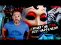 THE STRANGERS CHAPTER 2 Review This Was NOT Supposed to Happen 2025 Spoiler Free
