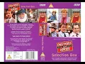 Download Lagu Original VHS Opening and Closing to Only Fools and Horses Selection Box UK VHS Tape (V1)
