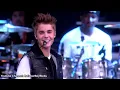 Justin Bieber   Boyfriend   Concert Oslo Live High Definition