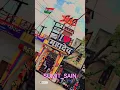 Download Lagu Bhole teri jai jaikar
