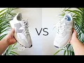 New Balance 327 vs 574 Which Sneaker is Best for Your Style and Comfort