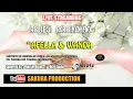 Download Lagu WEDDING \