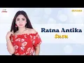 Lagu Ratna Antika - Susu (Official Music Video)